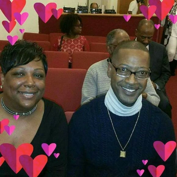 Meet your Posher, Jodda - Picture 1 of 1